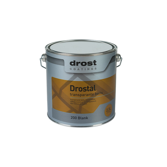 Drost Drostal Impregneer