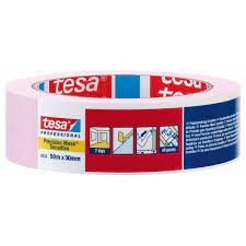 tesa® Professional 4333 Precision Mask® Sensitive