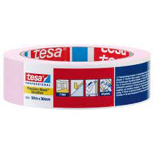 Tesa