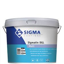 Sigma