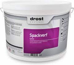 Drost Spackverf