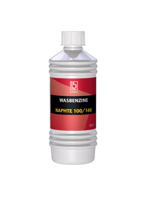 Wasbenzine