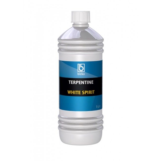 Terpentine