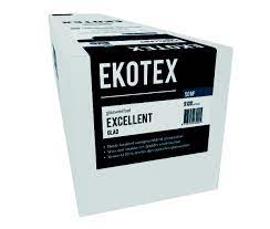 Ekotex Excellent Glad 9190