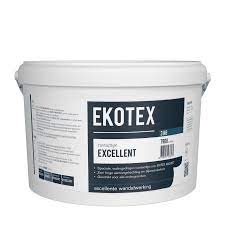 Ekotex 7100 Excellent lijm